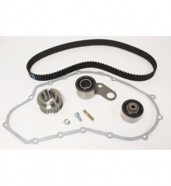 Kit Distribucion motor 300Tdi