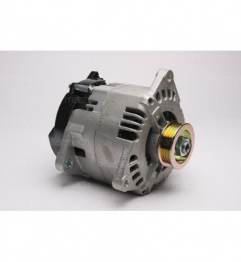 Alternador A12785 amp