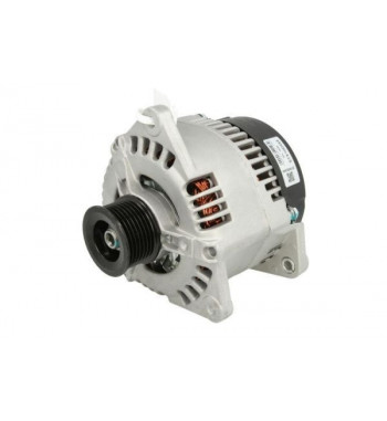 Alternador A127  100AMP