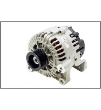 Alternador 150 amp