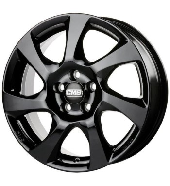 LLANTA CMS 6x15 ET23 4x108...