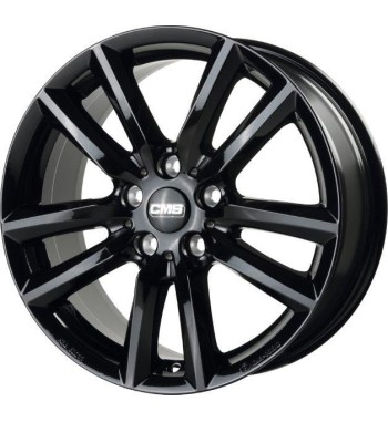 LLANTA CMS 7x17 ET42 5x108...