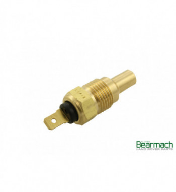 Sensor de Temperatura Aceite